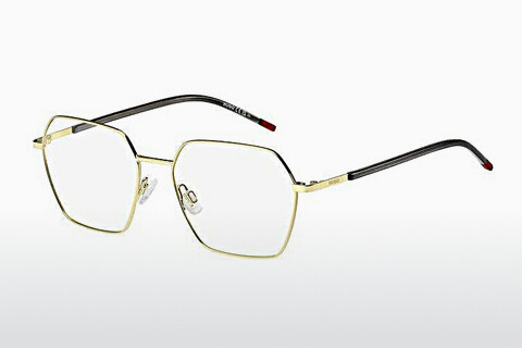 专门设计眼镜 Hugo HG 1279 J5G