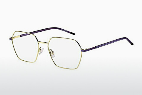 专门设计眼镜 Hugo HG 1279 S9E