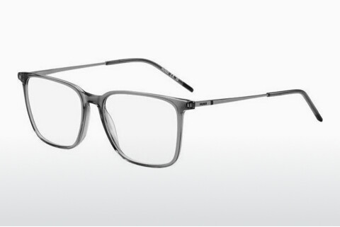 专门设计眼镜 Hugo HG 1288 D3X