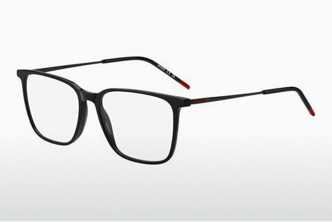 专门设计眼镜 Hugo HG 1288 OIT