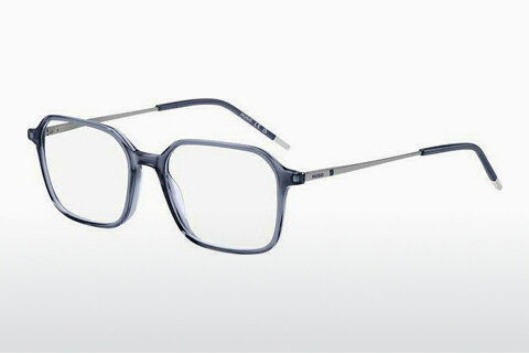 专门设计眼镜 Hugo HG 1289 B88