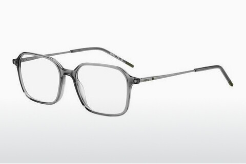 专门设计眼镜 Hugo HG 1289 D3X