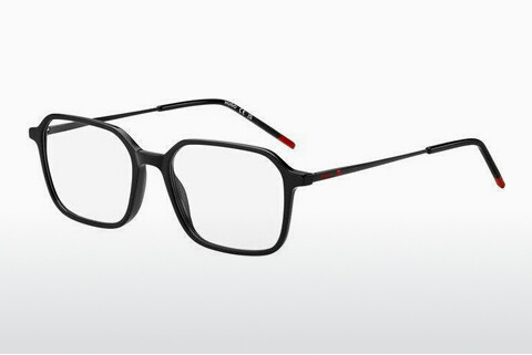 专门设计眼镜 Hugo HG 1289 OIT