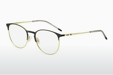 专门设计眼镜 Hugo HG 1290 I46