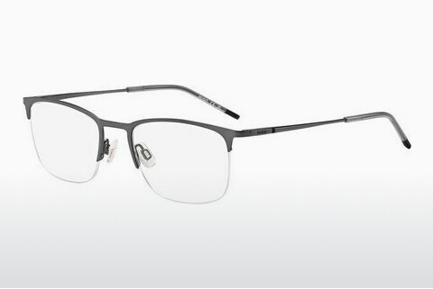 专门设计眼镜 Hugo HG 1291 R80