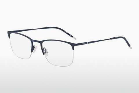 专门设计眼镜 Hugo HG 1291 XW0