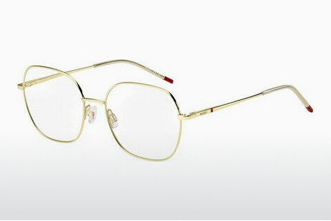 专门设计眼镜 Hugo HG 1295 J5G