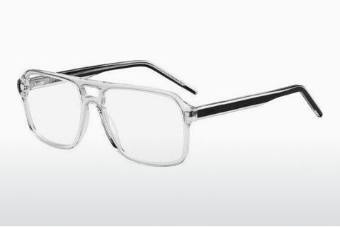 专门设计眼镜 Hugo HG 1299 7C5