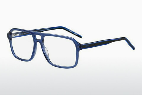 专门设计眼镜 Hugo HG 1299 D51