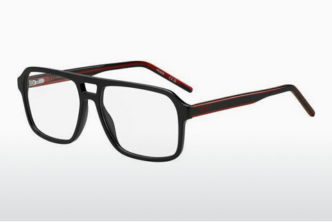专门设计眼镜 Hugo HG 1299 OIT