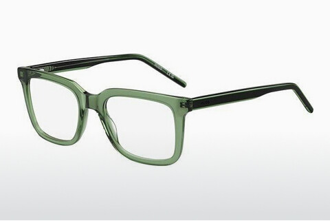 专门设计眼镜 Hugo HG 1300 7ZJ