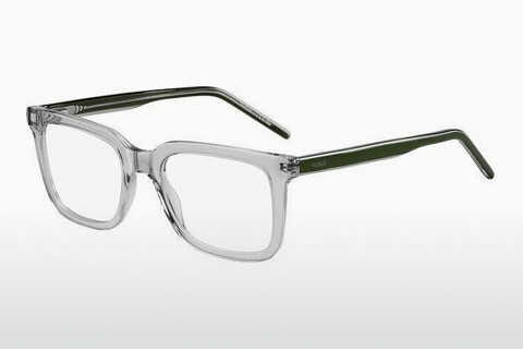 Eyewear Hugo HG 1300 8YW