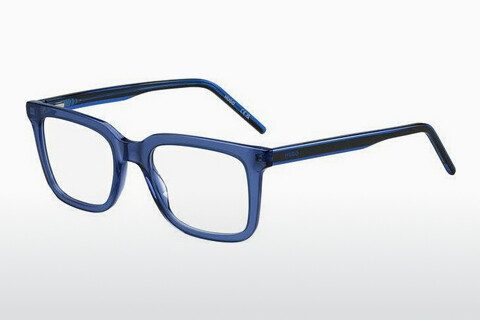 专门设计眼镜 Hugo HG 1300 D51