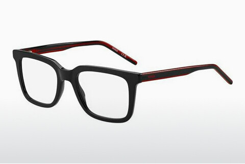 专门设计眼镜 Hugo HG 1300 OIT
