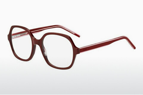 Eyewear Hugo HG 1302 0T5