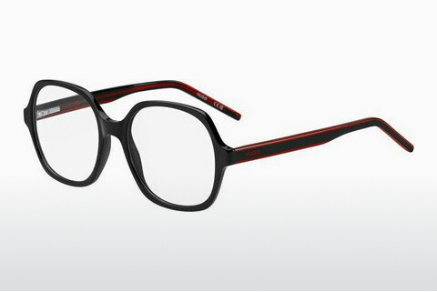 Eyewear Hugo HG 1302 OIT