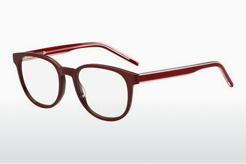 专门设计眼镜 Hugo HG 1303 0T5