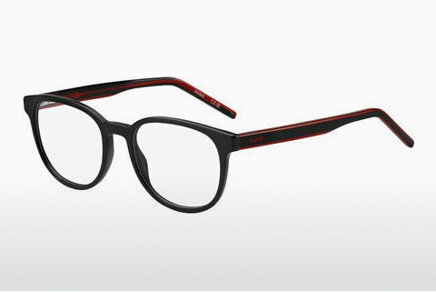 专门设计眼镜 Hugo HG 1303 OIT