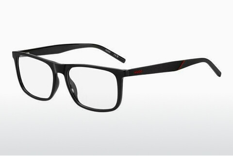 专门设计眼镜 Hugo HG 1307 807
