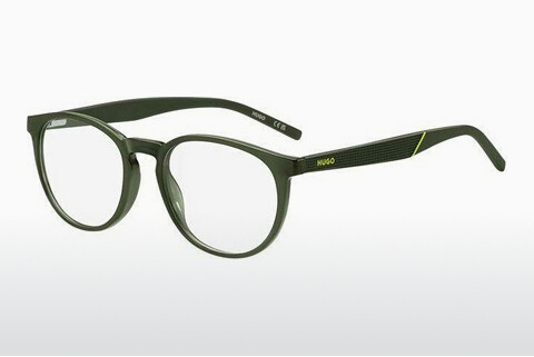 Eyewear Hugo HG 1308 1ED