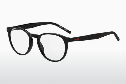 Eyewear Hugo HG 1308 807