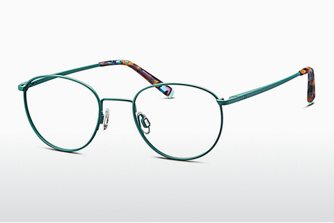 专门设计眼镜 Humphrey HU 580044 40
