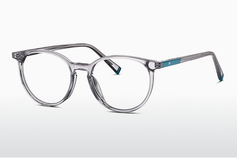 专门设计眼镜 Humphrey HU 580046 30