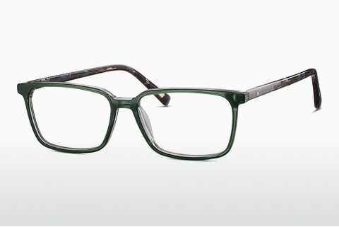 专门设计眼镜 Humphrey HU 580047 40