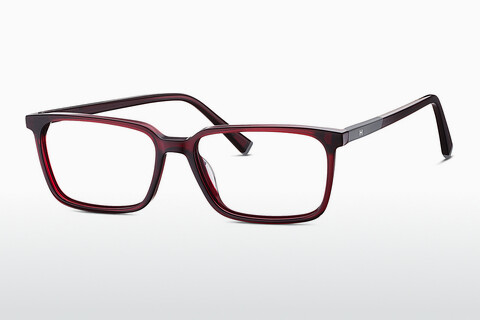 专门设计眼镜 Humphrey HU 580047 50