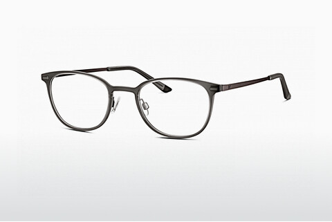 专门设计眼镜 Humphrey HU 581030 30