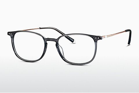 专门设计眼镜 Humphrey HU 581065 30