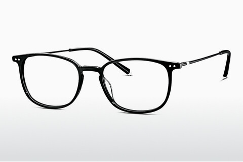 Eyewear Humphrey HU 581065 43