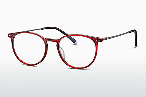 专门设计眼镜 Humphrey HU 581066 50