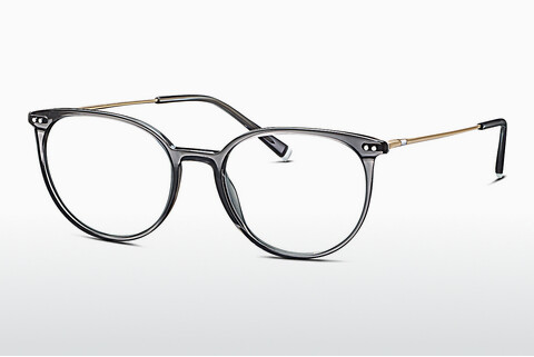 Eyewear Humphrey HU 581072 30