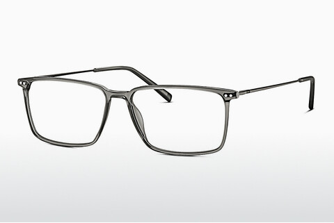 专门设计眼镜 Humphrey HU 581078 30