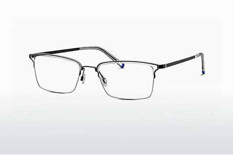 专门设计眼镜 Humphrey HU 581085 00