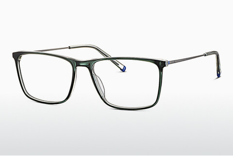 专门设计眼镜 Humphrey HU 581093 40
