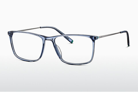 Eyewear Humphrey HU 581093 70