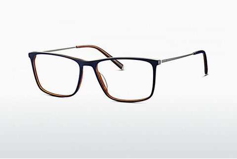 Eyewear Humphrey HU 581093 76