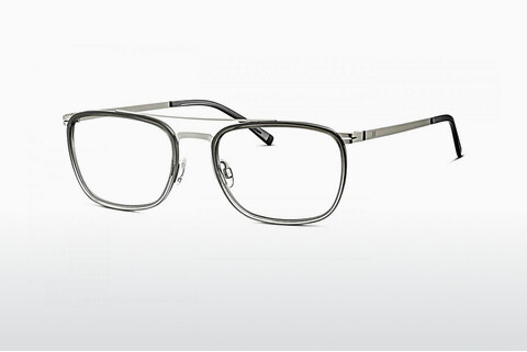 专门设计眼镜 Humphrey HU 581098 30