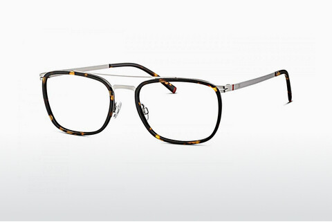 专门设计眼镜 Humphrey HU 581098 60