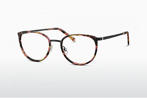 专门设计眼镜 Humphrey HU 581099 50