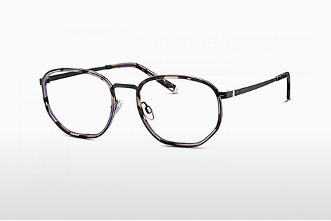 专门设计眼镜 Humphrey HU 581100 50