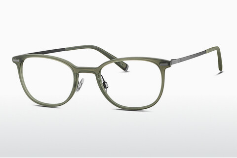 专门设计眼镜 Humphrey HU 581111 40