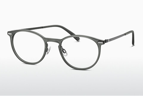 专门设计眼镜 Humphrey HU 581112 31