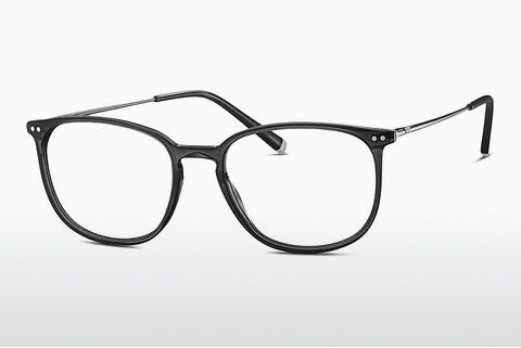 专门设计眼镜 Humphrey HU 581113 30