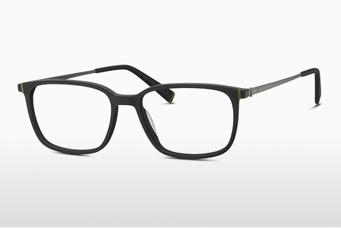 专门设计眼镜 Humphrey HU 581116 10