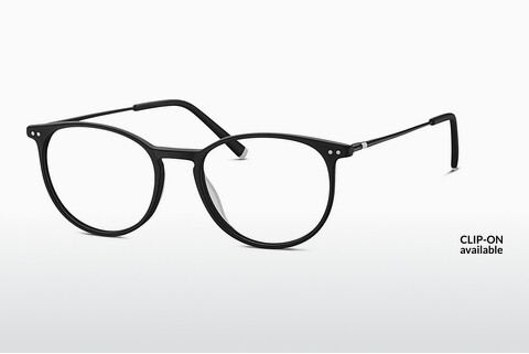 专门设计眼镜 Humphrey HU 581118 10