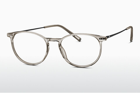 专门设计眼镜 Humphrey HU 581118 64