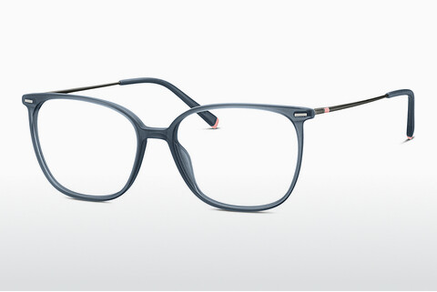 专门设计眼镜 Humphrey HU 581119 70